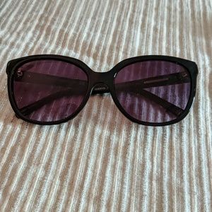 Banana republic sunglasses